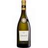 CHABLIS BLC CHABLISIENml 75cl 75ml