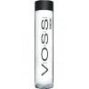 Voss Eau gazeuse 80cl