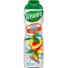 Teisseire ICED TEA PECHE ZERO 60cl