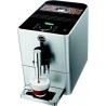 Jura Expresso Broyeur ENA Micro 90 Silver Aroma G3