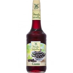 Moulin de Valdonne Cassis...