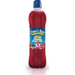 CAPRI SUN PET CAPSUN SIROP...