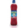 CAPRI SUN PET CAPSUN SIROP CE 600ml