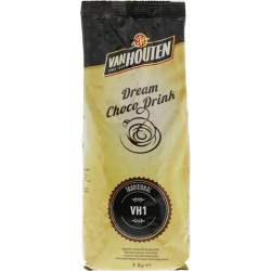 Van Houten Cacao VH1 1Kg...