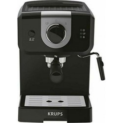 Krups Machine à expresso...