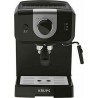 Krups Machine à expresso Opio XP320810