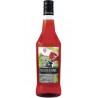 Vedrenne Sirop Grenadine 70cl