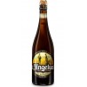 L'ANGELUS BLONDE 7° 75cl