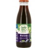 NC Jus Le Jardin Bio Pruneaux 75cl