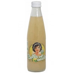 Bella Lulla Citronnade Bio...