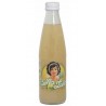 Bella Lulla Citronnade Bio 250ml (pack de 20)