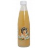 Bella Lulla Orangeade Bio 250ml (pack de 20)