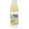 Qu4ttra Stagioni Qu4ttro Stagioni Hiver 500ml (pack de 12)
