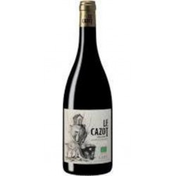 ADVINI-CAZES RIVESALTES Le...