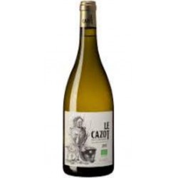 ADVINI-CAZES RIVESALTES Le...