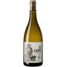 ADVINI-CAZES RIVESALTES Le Cazot blanc BIO 75cl