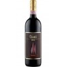 MASI RENZO & C.SAS Masi Renzo Chianti Riserva 75cl