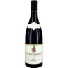 Maison Chapoutier Crozes Hermitage Meysoniers Rouge 75cl