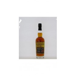 PLANTATION Rhum Ambré...