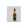 PLANTATION Rhum Ambré Original Dark 40% 70cl