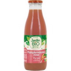 JARDIN BIO Pur Jus...