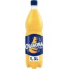 ORANGINA 1,5L (pack de 2)
