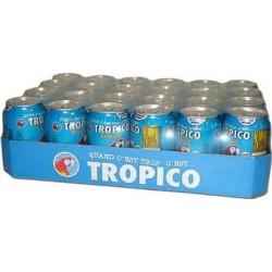 TROPICO l'Original 33cl...