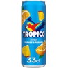 TROPICO l'Original 33cl (pack de 24)
