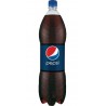 Pepsi Regular 1,5L (lot de 12)