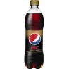 Pepsi Max Gingembre 1,5L