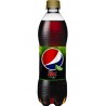 Pepsi Max Lime 1,5L