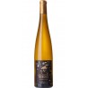 Vin Blanc Riesling Collection terroirs Cave De Turckheim 75cl