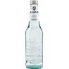 GALVANINA LIMONADE BIO 355ml