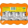 Lipton PECHE 33cl (pack de 12)