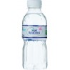 MONT ROUCOUS EAU MINERALE NATURE 25cl