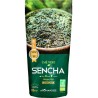 Aromandise Thev Feuille De Thé le pack