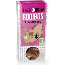 Aromandise Tto1 Feuille De...