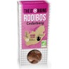 Aromandise Tto1 Feuille De Thé le pack