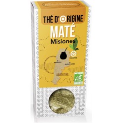 Aromandise Tto2 Feuille De...