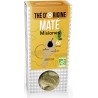 Aromandise Tto2 Feuille De Thé le pack