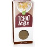 Aromandise Hbe31 Feuille De Thé le pack