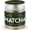 Aromandise Themc Feuille De Thé le pack