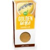 Aromandise Hbe46 Assaisonnement Instantané le pack