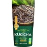 Aromandise Thek1 Feuille De Thé le pack