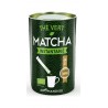 Aromandise Thes01 Feuille De Thé le pack