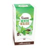 Aromandise Tts11 Feuille De Thé le pack