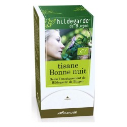 Aromandise Hbi33 Feuille De...