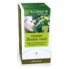 Aromandise Hbi33 Feuille De Thé le pack
