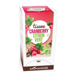Aromandise Tts18 Feuille De...