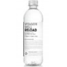 VITAMIN WELL Boisson Vitaminée Goût Citron 50cL